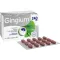 GINGIUM 240 mg compresse rivestite con film, 120 pezzi