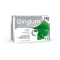 GINGIUM 240 mg compresse rivestite con film, 120 pezzi