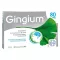 Gingium 80 mg compresse rivestite con film, 30 pz