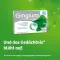 Gingium 80 mg compresse rivestite con film, 30 pz