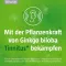 Gingium 80 mg compresse rivestite con film, 120 pz