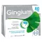 Gingium 80 mg compresse rivestite con film, 120 pz