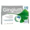 Gingium 120 mg compresse rivestite con film, 30 pz