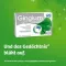 Gingium 120 mg compresse rivestite con film, 30 pz