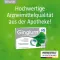 Gingium 120 mg compresse rivestite con film, 30 pz