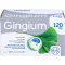 GINGIUM 120 mg compresse rivestite con film, 120 pezzi