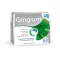 GINGIUM 120 mg compresse rivestite con film, 120 pezzi