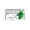 GINGIUM 240 mg compresse rivestite con film, 60 pezzi