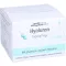 HYALURON TAGESPFLEGE Crema casual in barattolo, 50 ml