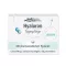 Crema casual ialuronica giorno in vasetto da 50 ml