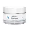 Crema casual ialuronica giorno in vasetto da 50 ml