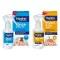 Confezione combinata Hedrin Value Pack, 1 p