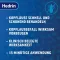 Confezione combinata Hedrin Value Pack, 1 p