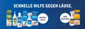 Instructions for use for Confezione combinata Hedrin Value Pack, 1 p - 3