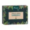 Confezione regalo Kneipp Il mio piccolo mondo delle saune, 3X20 ml