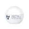 Crema giorno protettiva idrolipidica Frei Oil LSF 20, 50 ml