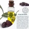 Crema giorno protettiva idrolipidica Frei Oil LSF 20, 50 ml