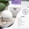 Crema giorno protettiva idrolipidica Frei Oil LSF 20, 50 ml
