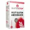 Compresse Gluteostop, 90 pz