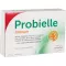 PROBIELLE Capsule immunitarie, 90 pz