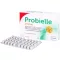 PROBIELLE Capsule immunitarie, 90 pz