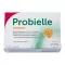PROBIELLE Capsule immunitarie, 90 pz