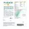 PROBIELLE Capsule immunitarie, 90 pz