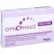 GYNOPHILUS compresse vaginali di ripristino, 2 pz