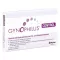 Gynophilus Control compresse vaginali (6 pz)