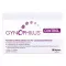 Gynophilus Control compresse vaginali (6 pz)