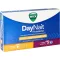 WICK DayNait compresse rivestite con film, 16 pz