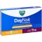 WICK DayNait compresse rivestite con film, 16 pz