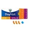 WICK Compresse fredde DayNait, 16 pz