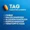 Instructions for use for WICK Compresse fredde DayNait, 16 pz - 3