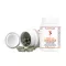 PLANTOCAPS Finalmente perdere peso in capsule, 60 capsule