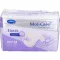 MOLICARE Slip elastico Premium 8 gocce taglia M, 26 pz