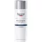 EUCERIN Hyaluron-Filler antietà UREA Crema notte, 50 ml