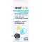 CEFAVIT D3 K2 Gocce liquide pure per uso orale, 20 ml