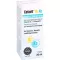 CEFAVIT D3 K2 Gocce liquide pure per uso orale, 20 ml