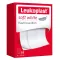 Cerotto morbido Leukoplast 6x10 cm, 10 pz