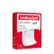 Strisce morbide Leukoplast 38x72 mm, 10 pezzi