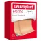 Cerotto Elastico Leukoplast 6 cmx1 mt, 1 pz