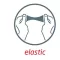 Instructions for use for Strisce elastiche Leukoplast 19x76mm 8pz / 25x76mm 12pz, 20pz - 2