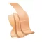 Mix di cerotti elastici Leukoplast 3 misure, 20 pz