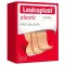 Mix di cerotti elastici Leukoplast 3 misure, 20 pz