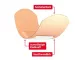 Instructions for use for Mix di cerotti elastici Leukoplast 3 misure, 20 pz - 3