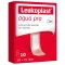 Strisce Leukoplast aqua pro 19x72 mm, 10 pz