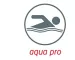 Instructions for use for Strisce Leukoplast aqua pro 38x63 mm, 10 pz - 2