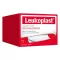 Leukoplast Fixomull stretch 10 cmx10 mt, 1 pz