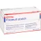 LEUKOPLAST Tratto Fixomull 10 cmx2 m, 1 pz